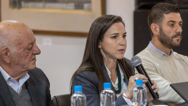 Modo Testigo en Mendoza
