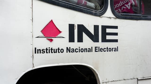 Adiós a la credencial del INE tradicional: habrá una nueva identificación para votar y tendrá mayor seguridad