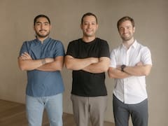 Moffin quintuplica sus ingresos de software y escala la automatización crediticia a miles de Pymes en México