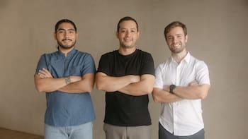 Moffin quintuplica sus ingresos de software y escala la automatización crediticia a miles de Pymes en México