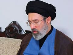 Irán define su futuro tras la muerte de Khamenei: qué se sabe sobre el nuevo líder supremo