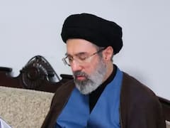 Irán define su futuro tras la muerte de Khamenei: qué se sabe sobre el nuevo líder supremo