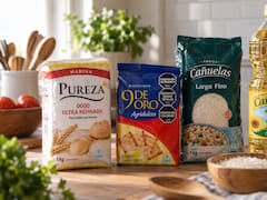 Gigante alimenticia, en su recta final: avanza el plan para recuperar a la dueña de los bizcochos 9 de Oro