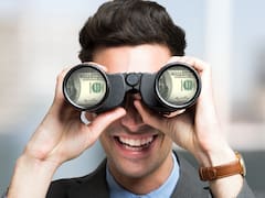 Llega el aguinaldo: estos son los activos estrella preferidos por los analistas