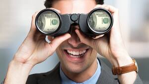 Llega el aguinaldo: estos son los activos estrella preferidos por los analistas