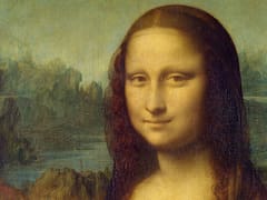 Fin del misterio: se reveló la verdadera identidad de la Mona Lisa y lo cambia todo