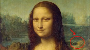 Fin del misterio: se reveló la verdadera identidad de la Mona Lisa y lo cambia todo