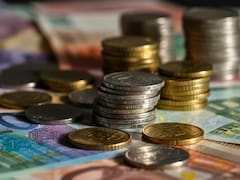 Ni Brasil ni Chile | El país con la moneda más fuerte de América Latina: superó a todas las potencias y domina el continente