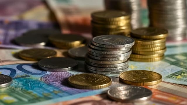 Ni Brasil ni Chile | El país con la moneda más fuerte de América Latina: superó a todas las potencias y domina el continente