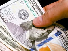 Dólar blue hoy: a cuánto cotiza el miércoles 25 de marzo con el MEP y el CCL