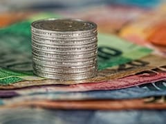 Tiembla Latinoamérica | Este país lanza una nueva moneda para alejarse del dólar y promete dominar el continente