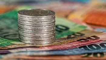 Tiembla Latinoamérica | Este país lanza una nueva moneda para alejarse del dólar y promete dominar el continente