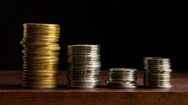 La moneda que se suma al mercado en República Dominicana.