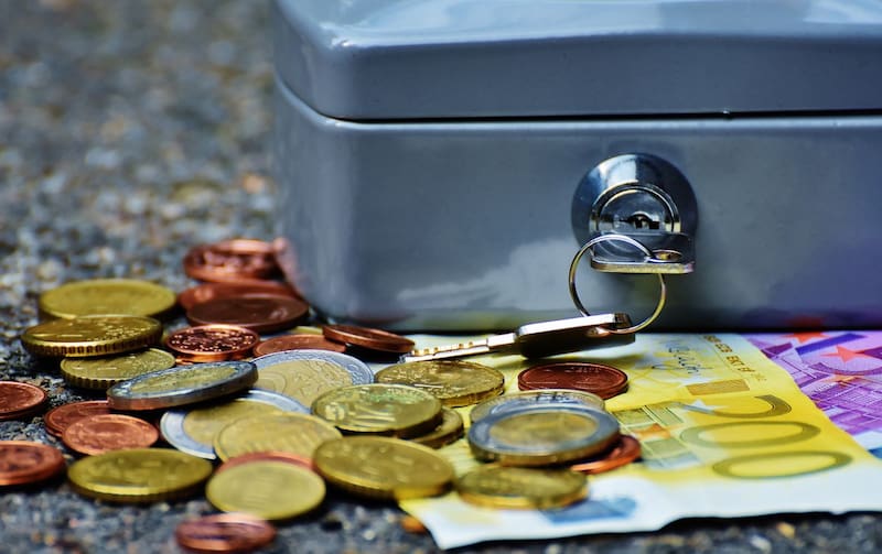 La cotización del #undefined (foto: Pexels).