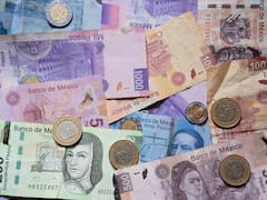 Giro optimista: JP Morgan y Banxico aceleran sus proyecciones para el cierre de 2026