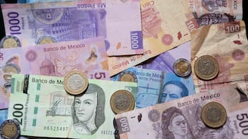 Giro optimista: JP Morgan y Banxico aceleran sus proyecciones para el cierre de 2026