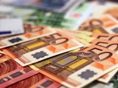 Confirmado | El Gobierno aprueba 50 millones de euros para empresas y autónomos de Ceuta: estas son las condiciones para acceder a la financiación