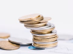 Está confirmado | Estrenan una nueva moneda de 10 pesos a partir de este año: qué pasará con los modelos anteriores