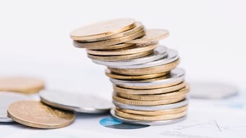 Está confirmado | Estrenan una nueva moneda de 10 pesos a partir de este año: qué pasará con los modelos anteriores