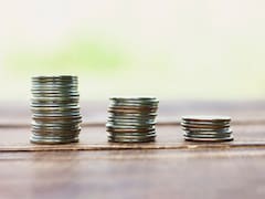 El 92% de los mexicanos reprueba en esto: La lección financiera que debes dar a tus hijos antes del Día del Niño