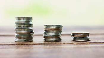 El 92% de los mexicanos reprueba en esto: La lección financiera que debes dar a tus hijos antes del Día del Niño