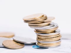 Mundial y TMEC apenas moverán el débil crecimiento de México en 2026, estiman Citi y Bank of America