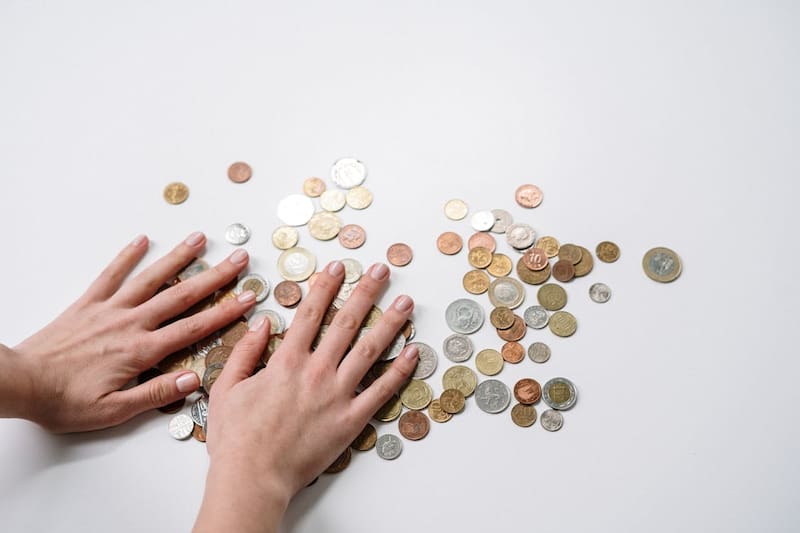 La cotización del #undefined (foto: Pexels).