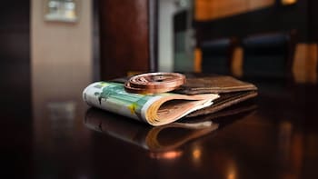 Libra esterlina: así abre la cotización de este jueves, 6 de agosto de 2026