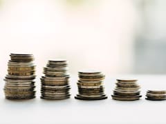 Adiós a la moneda de 1 peso como la conocías: será fabricada con un nuevo material y esto pasará con las actuales