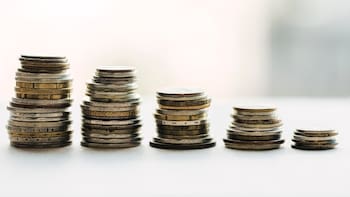 Adiós a la moneda de 1 peso como la conocías: será fabricada con un nuevo material y esto pasará con las actuales