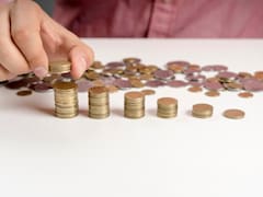 Se despiden para siempre las monedas de 1 peso: confirman que habrá nuevos modelos del dinero en efectivo a partir de ahora