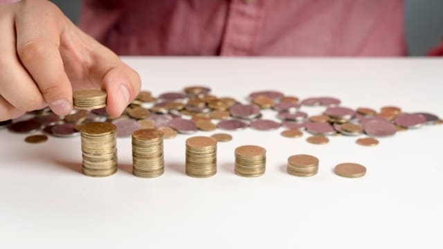 Se despiden para siempre las monedas de 1 peso: confirman que habrá nuevos modelos del dinero en efectivo a partir de ahora