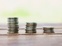 ¿Tu dinero está en una Sofipo? CNBV endurece reglas para que puedan responder a retiros de ahorros