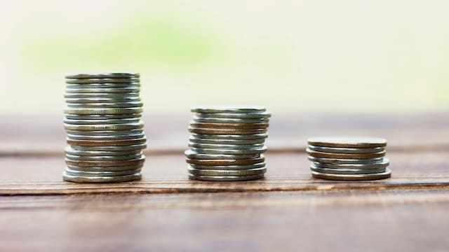 ¿Tu dinero está en una Sofipo? CNBV endurece reglas para que puedan responder a retiros de ahorros