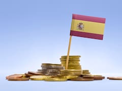 Presupuestos 2026: Montero ve “absurdo” que las autonomías gobernadas por el PP rechacen la financiación propuesta por el Gobierno