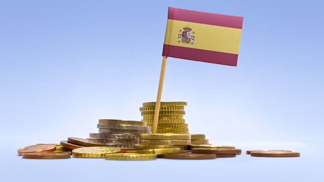 Presupuestos 2026: Montero ve “absurdo” que las autonomías gobernadas por el PP rechacen la financiación propuesta por el Gobierno