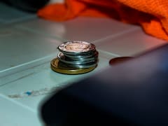 El peso mexicano se recupera ante el dólar y lidera las divisas en América Latina