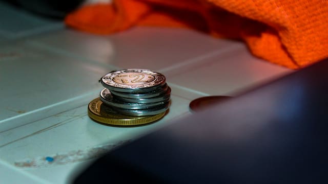 El peso mexicano se recupera ante el dólar y lidera las divisas en América Latina