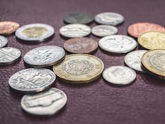 ¿Hasta dónde llegará el peso mexicano? UBS ve tipo de cambio en 17.20 y Banxico sin prisa por mover tasas