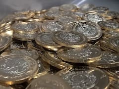 Cambian las monedas en todo el país: estas serán las nuevas piezas que circularán, según Hacienda
