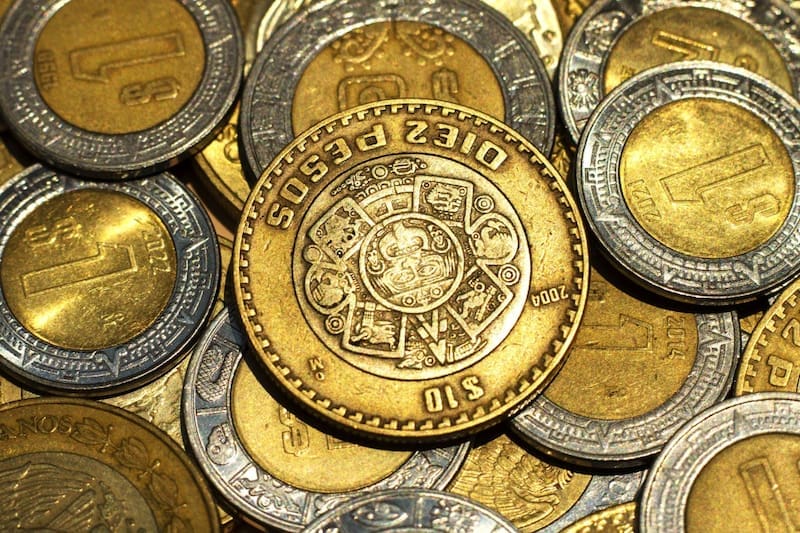 Banxico alertó a los mexicanos por las monedas conmemorativas que son motivo de fraude y estafa