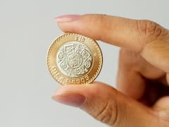 Ya es un hecho: la Casa de la Moneda pondrá en circulación nuevas piezas de acero y bronce a partir de esta fecha en México