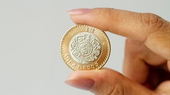 Ya es un hecho: la Casa de la Moneda pondrá en circulación nuevas piezas de acero y bronce a partir de esta fecha en México