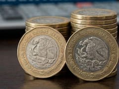 Ya es oficial: así son las nuevas monedas de 10 y 20 pesos que renovó el Banco Central en 2026