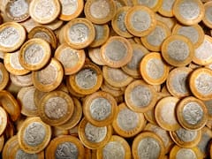 El Banco Central confirmó nuevas monedas para el próximo año: cambian todas las de 1, 2 y 5 pesos y serán como nunca las viste antes