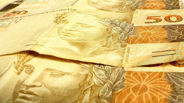 Precio del real HOY: a cuánto abre la cotización este viernes 14 de noviembre