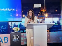 Pospago y tipo de cambio empujan crecimiento de AT&T México en segundo trimestre de 2026
