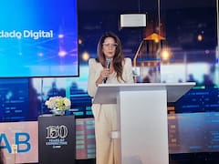AT&T lanza estrategia nacional para proteger a 70 millones de mexicanos de riesgos digitales