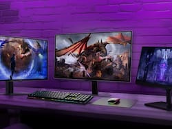 Plan canje de monitores 2026: cómo funciona la promoción para renovar tu pantalla