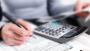 Guía de créditos para monotributistas: tasas, requisitos y montos banco por banco